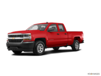 New And Used Chevrolet Dealer Near Tampa Autonation