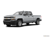Chevy Dealer Near Me Corpus Christi Tx Autonation