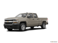 New And Used Chevrolet Dealer Near Baltimore Autonation