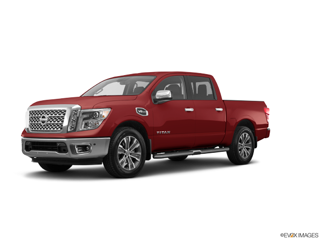 Criswell honda service coupons