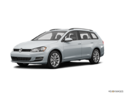 Volkswagen Golf SportWagen for sale in Gilbert AZ