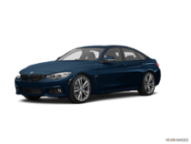2017 430i xDrive Gran Coupe 2017 430i xDrive Gran Coupe