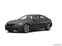 2017 440i Gran Coupe 2017 440i Gran Coupe