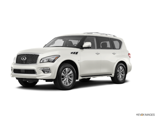 Sewell infiniti service coupons