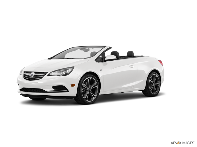 New And Used Car Truck And Suv Dealership James Wood