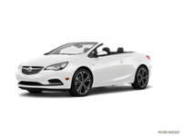 Morris Cadillac Buick Gmc Is Your Trusted Dealership In