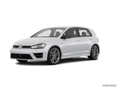 4-Door DSG