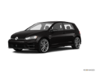 2017 Volkswagen Golf R