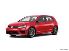 4-Door Manual