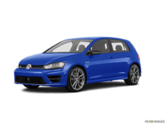 4-Door Manual w/DCC/Nav