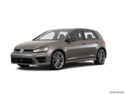 Volkswagen Golf R for sale in Gilbert AZ