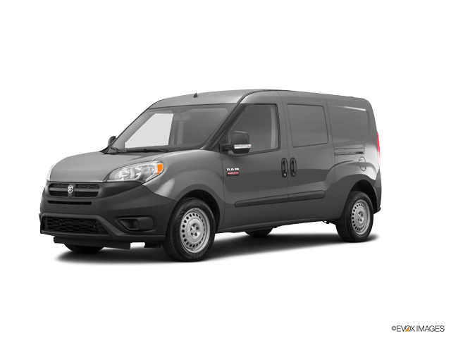 Hayes Of Baldwin Serving Gainesville New And Used Cars