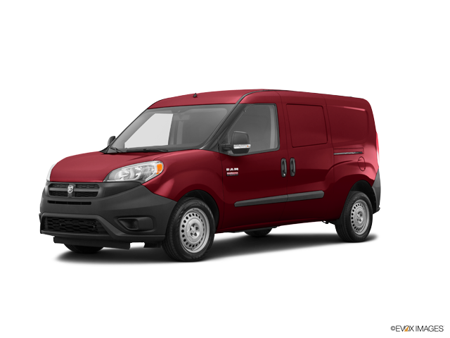 Marthaler Chevrolet Chrysler Dodge Ford Jeep Ram