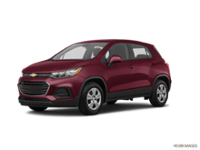 Las Vegas Chevrolet Findlay Chevrolet Serving Henderson