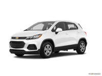 Las Vegas Chevrolet Findlay Chevrolet Serving