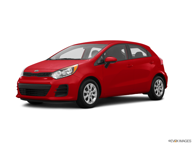 Saco Maine Kia Dealer Bill Dodge Kia Of Saco