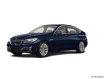 2017 535i xDrive Gran Turismo 2017 535i xDrive Gran Turismo