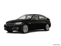 2017 535i Gran Turismo 2017 535i Gran Turismo