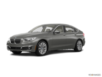 2017 550i xDrive Gran Turismo 2017 550i xDrive Gran Turismo