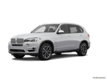 2017 X5 xDrive40e iPerformance Sports Activity Vehicle 2017 X5 xDrive40e iPerformance Sports Activity Vehicle