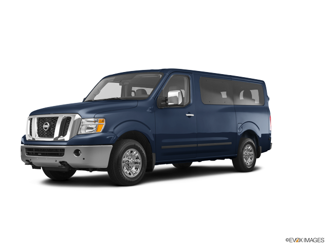 Nissan Dealership Tulsa >> Jackie Cooper Nissan is a Nissan dealer selling new and ... Nissan Dealership Tulsa >> Jackie Cooper Nissan is a Nissan dealer selling new and ...