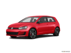 Volkswagen Golf GTI for sale in Gilbert AZ