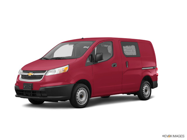 Ross Downing Chevrolet In Hammond Near Amite City