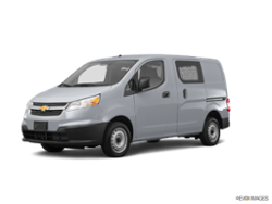 Chevrolet Model Showroom From Stanford Allen Chevrolet