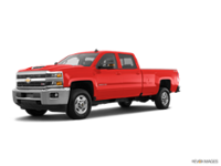 New And Used Chevrolet Dealer Near South Houston