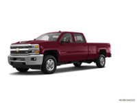 Las Vegas Chevrolet Findlay Chevrolet Serving