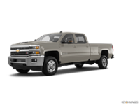 Blaise Alexander Chevrolet Buick In Muncy Pa