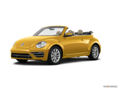 1.8T Dune