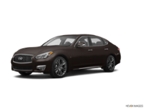 2017 Q70L 3.7 2017 Q70L 3.7
