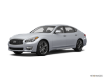 2017 Q70L 3.7 2017 Q70L 3.7