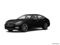 2017 Q70L 3.7 2017 Q70L 3.7