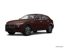 Faulkner Maserati Lease Deals Service And More Near