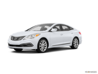 Piazza Mazda Of Reading >> Piazza Is the Hyundai Dealer for New & Used Cars in Pottstown & Reading Piazza Mazda Of Reading >> Piazza Is the Hyundai Dealer for New & Used Cars in Pottstown & Reading