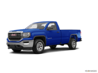 Woody Folsom Chevrolet >> Woody Folsom Automotive in Baxley | Serving Waycross Buick, GMC & Chevrolet Drivers | Savannah ... Woody Folsom Chevrolet >> Woody Folsom Automotive in Baxley | Serving Waycross Buick, GMC & Chevrolet Drivers | Savannah ...