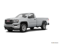 Darrell Waltrip Buick Gmc Nashville And Franklin Buick