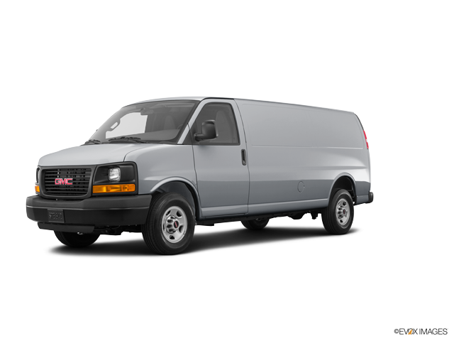Cable Dahmer Automotive Group Is A Chevrolet Buick Gmc