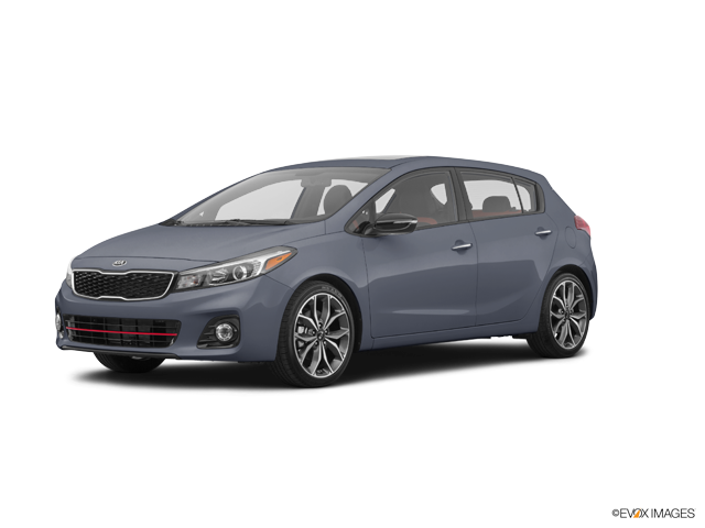 Saco Maine Kia Dealer Bill Dodge Kia Of Saco