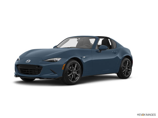 Kenny Ross Automotive Group Is A Buick Cadillac