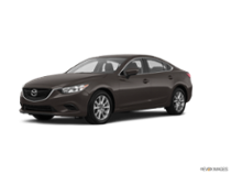 Mazda Of Wesley Chapel Is A Wesley Chapel Mazda Dealer And