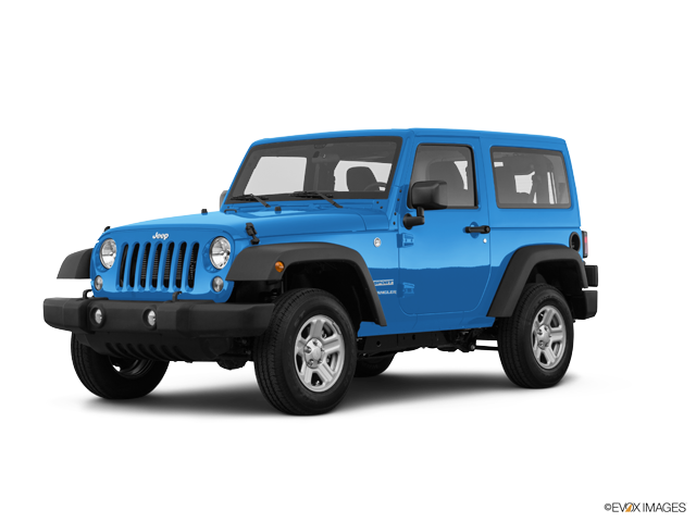 Lapeyrouse Chevrolet Dodge Jeep Chrysler Sales For