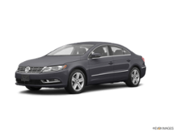 Volkswagen CC for sale in Gilbert AZ