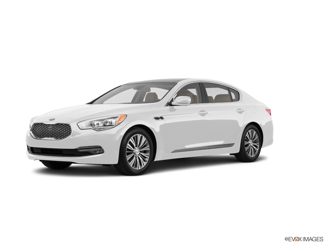 Bill Dodge Auto Group Westbrook Bmw Buick Cadillac