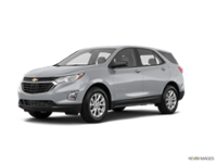 Chevrolet Malibu Dallas Shop Huffines In Plano Today