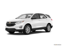 New Chevy And Used Car Dealer In Ankeny Ia Karl Chevrolet
