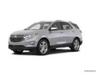 Moran Chevrolet Detroit Chevy Dealer