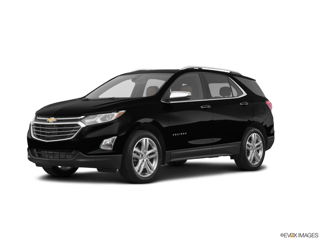 Pat O Brien Chevrolet Vermilion Norwalk Amp Willoughby Hills